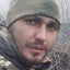 Фото: Погибший на войне с Украиной Брянцев Владислав Юрьевич. Республика Карачаево-Черкесия, нет данных