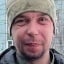 Фото: Погибший на войне с Украиной Брёхов Андрей Юрьевич. Пензенская область, мобилизованные