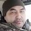 Фото: Погибший на войне с Украиной Бтиков Руфат Ермуратович. Астраханская область, нет данных