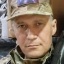 Фото: Погибший на войне с Украиной Буадзе Вадим Геннадиевич. Челябинская область, нет данных