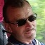 Фото: Погибший на войне с Украиной Бубенко Владимир Иванович. Свердловская область, мотострелковые войска