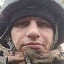 Фото: Погибший на войне с Украиной Бубенчиков Максим Андреевич. Иркутская область, мотострелковые войска