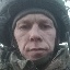 Фото: Погибший на войне с Украиной Бубенщиков Андрей Сергеевич. Красноярский край, село Идринское