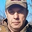 Фото: Погибший на войне с Украиной Бубликов Андрей Васильевич. Тверская область, Конаково