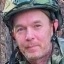 Фото: Погибший на войне с Украиной Бубнов Алексей Сергеевич. Мурманская область, добровольцы
