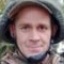 Фото: Погибший на войне с Украиной Бубнов Павел Владимирович. Красноярский край, поселок городского типа Нижний Ингаш