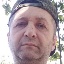 Фото: Погибший на войне с Украиной Бубырь Александр Николаевич. Брянская область, поселок Локоть