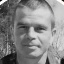Фото: Погибший на войне с Украиной Бубякин Михаил Николаевич. Вологодская область, добровольцы
