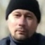 Фото: Погибший на войне с Украиной Бугаев Александр Валерьевич. Тамбовская область, мотострелковые войска