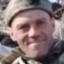Фото: Погибший на войне с Украиной Бугаев Александр Викторович. Хабаровский край, добровольцы