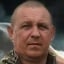 Фото: Погибший на войне с Украиной Бугаев Алексей Алексеевич. Ростовская область, мобилизованные