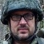 Фото: Погибший на войне с Украиной Бугаев Анатолий Евгеньевич. Санкт-Петербург, ВДВ