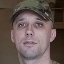 Фото: Погибший на войне с Украиной Бугаев Вячеслав Сергеевич. Ставропольский край, Ставрополь