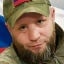Фото: Погибший на войне с Украиной Бугаев Дмитрий Михайлович. Челябинская область, добровольцы