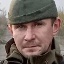 Фото: Погибший на войне с Украиной Бугаев Евгений Владимирович. Брянская область, Трубчевск