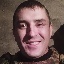 Фото: Погибший на войне с Украиной Бугаев Евгений Николаевич. ДНР, город неизвестен