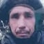 Фото: Погибший на войне с Украиной Бугайченко Вадим Владимирович. Оренбургская область, добровольцы
