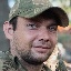 Фото: Погибший на войне с Украиной Бугаков Алексей Сергеевич. Липецкая область, танковые войска