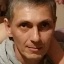 Фото: Погибший на войне с Украиной Бугдашев Рафаэль Имангалиевич. Пермский край, село Танып