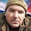 Фото: Погибший на войне с Украиной Бугера Сергей Владимирович. Челябинская область, нет данных