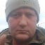 Фото: Погибший на войне с Украиной Буглак Дмитрий Николаевич. Липецкая область, добровольцы