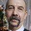 Фото: Погибший на войне с Украиной Бугреев Михаил Анатольевич. Удмуртская Республика, Ижевск