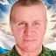 Фото: Погибший на войне с Украиной Бугров Алексей Александрович. Ульяновская область, нет данных