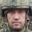 Фото: Погибший на войне с Украиной Бугров Сергей Анатольевич. Пензенская область, мотострелковые войска