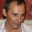Фото: Погибший на войне с Украиной Будаев Олег Николаевич. Ростовская область, город неизвестен