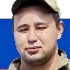 Фото: Погибший на войне с Украиной Будаев Эрдэни Баирович. Республика Бурятия, улус Цагатуй