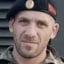 Фото: Погибший на войне с Украиной Будайчиев Дауд Абдулаевич. Республика Дагестан, мобилизованные