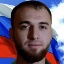Фото: Погибший на войне с Украиной Будайчиев Зауди Каральбиевич. Республика Северная Осетия-Алания, Моздок