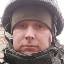 Фото: Погибший на войне с Украиной Будаков Олег Валентинович. Тюменская область, заключенные