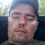 Фото: Погибший на войне с Украиной Будаков Роман Александрович. Свердловская область, мотострелковые войска