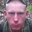 Фото: Погибший на войне с Украиной Буданов Денис Васильевич. Московская область, Электросталь