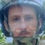 Фото: Погибший на войне с Украиной Буданов Денис Вячеславович. Республика Татарстан, нет данных