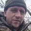 Фото: Погибший на войне с Украиной Буданцев Александр Владимирович. Московская область, Подольск