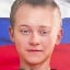 Фото: Погибший на войне с Украиной Будейкин Степан Витальевич. Тульская область, нет данных