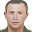 Фото: Погибший на войне с Украиной Будилков Константин Геннадьевич. Ярославская область, добровольцы