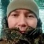 Фото: Погибший на войне с Украиной Будилов Андрей Георгиевич. Иркутская область, рабочий поселок Новая Игирма