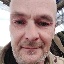 Фото: Погибший на войне с Украиной Будилов Игорь Иванович. Вологодская область, ВДВ