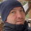 Фото: Погибший на войне с Украиной Будин Александр Николаевич. Нижегородская область, нет данных