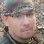 Фото: Погибший на войне с Украиной Будин Павел Валерьевич. Свердловская область, Североуральск