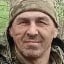 Фото: Погибший на войне с Украиной Будков Сергей Анатольевич. Краснодарский край, Туапсе