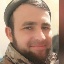 Фото: Погибший на войне с Украиной Будник Александр Владимирович. Республика Татарстан, нет данных