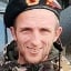 Фото: Погибший на войне с Украиной Будовской Александр Александрович. Белгородская область, мобилизованные