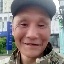 Фото: Погибший на войне с Украиной Будожапов Вячеслав Валерьевич. Республика Бурятия, добровольцы