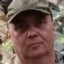Фото: Погибший на войне с Украиной Будяков Александр Анатольевич. Оренбургская область, поселок Домбаровский