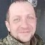 Фото: Погибший на войне с Украиной Будяков Игорь Васильевич. Ростовская область, Новочеркасск