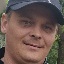 Фото: Погибший на войне с Украиной Будяшкин Евгений Валерьевич. ЛНР, мотострелковые войска